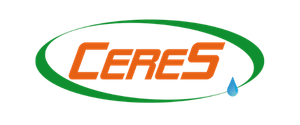 Diseño sin título (5)